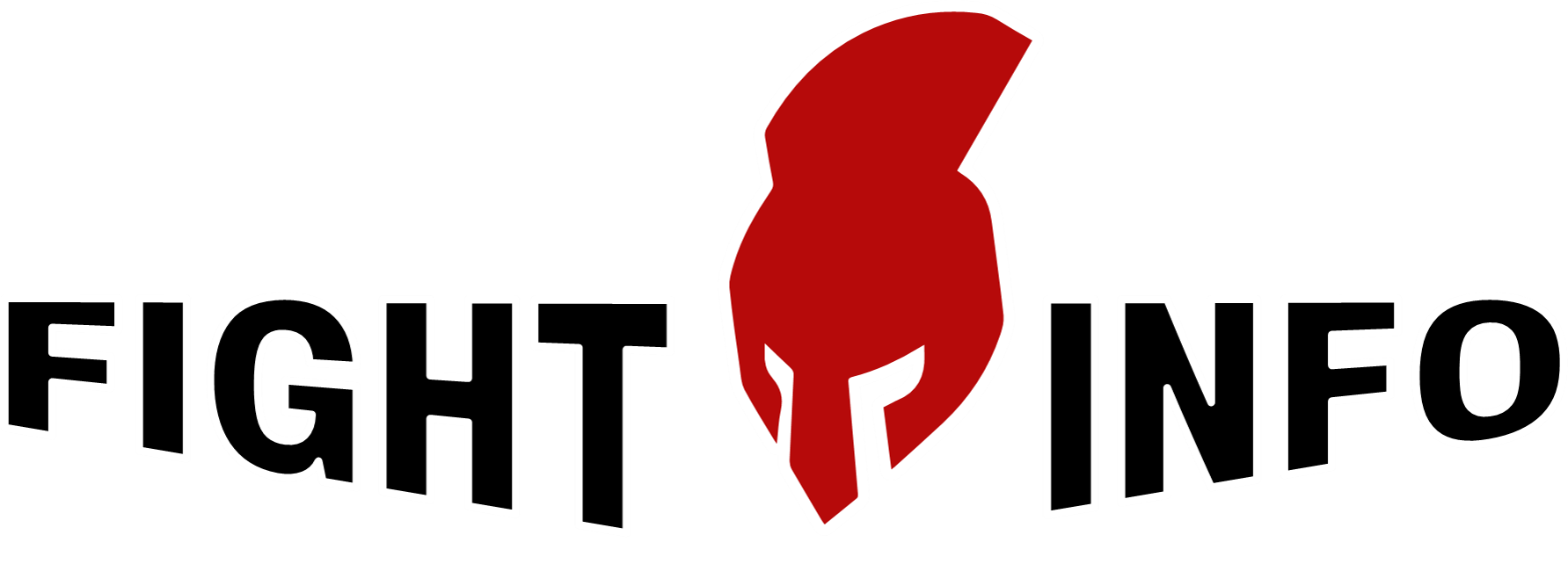 FIGHTINFO